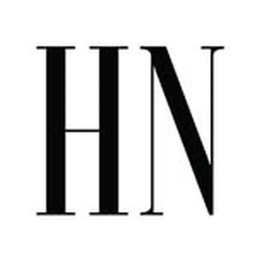 @haleymakeupartist profile image