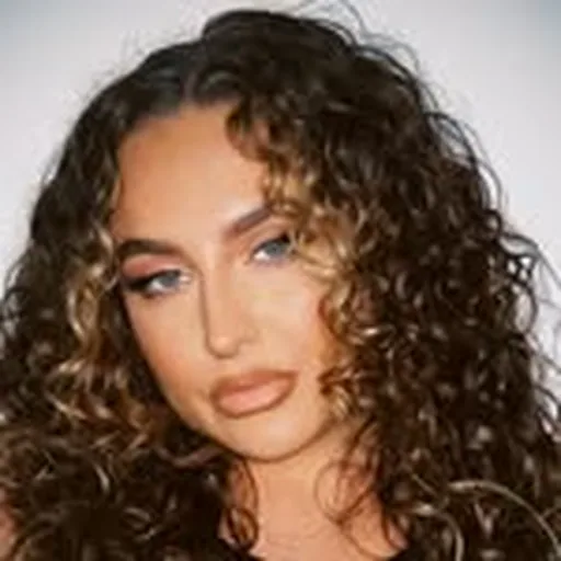 @haleymariemakeup profile image