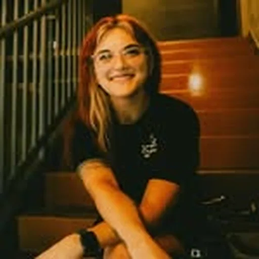 @haleymewborn profile image