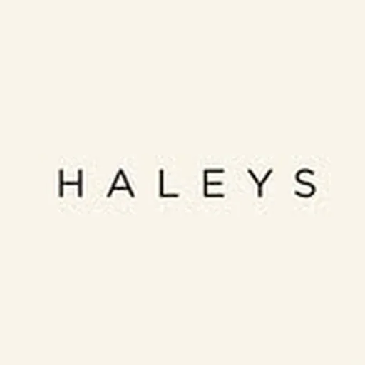 @haleysbeauty profile image