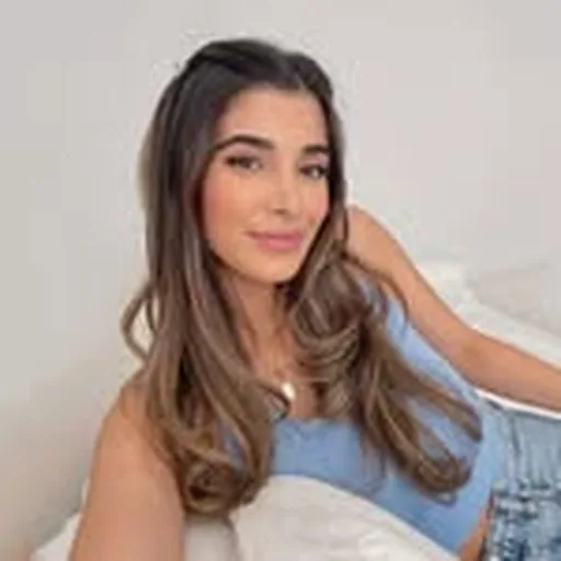 @haleyscornerr profile image