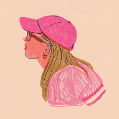 @haleytippmann profile image