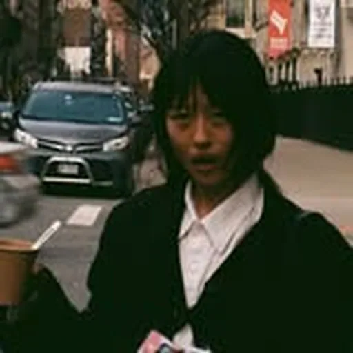@haleytju profile image