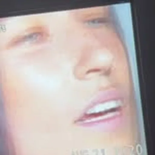 @haleywollens profile image
