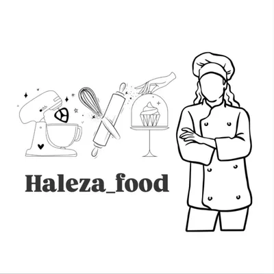 @haleza.food profile image