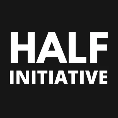 @half.initiative profile image