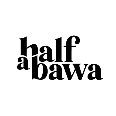 @halfabawa_hospitality profile image