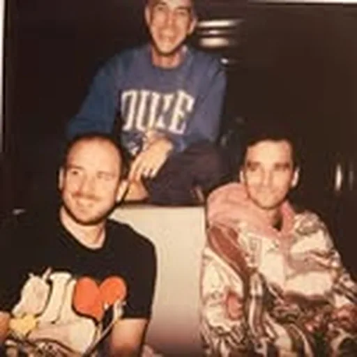 @halfaliveco profile image