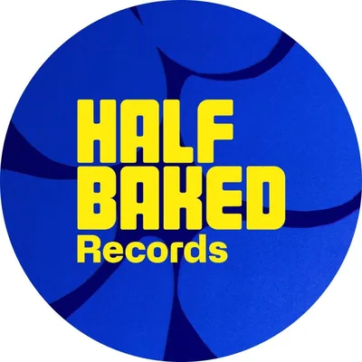 @halfbakedrecords profile image