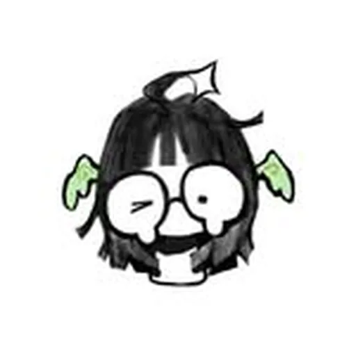 @halfbakedrina profile image