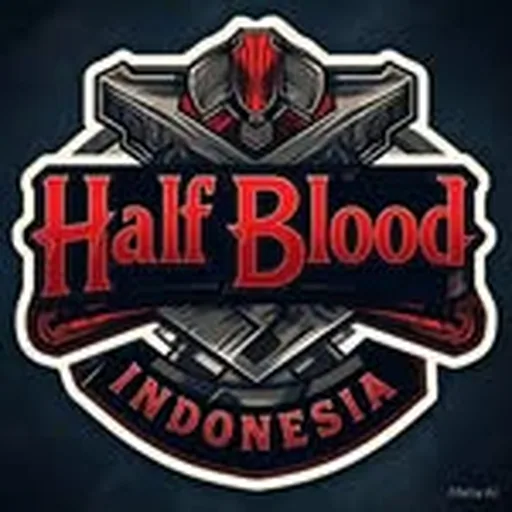 @halfblood_indonesie1 profile image