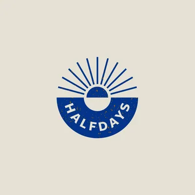 @halfdaysbakehouse profile image