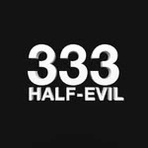 @halfevilco profile image