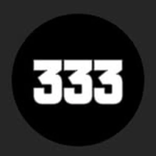 @halfevilsupport profile image