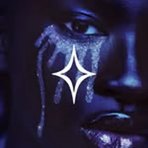 @halfmagicbeauty profile image