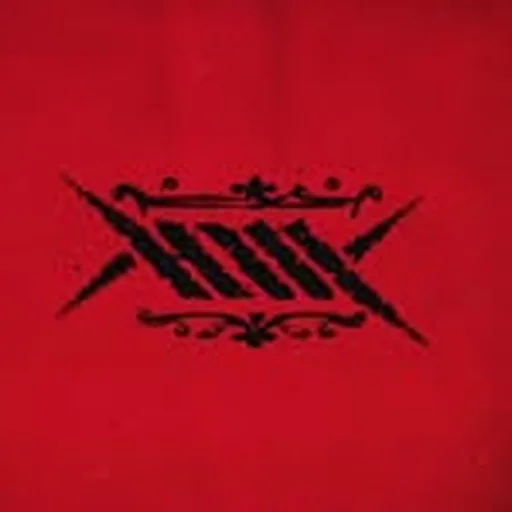 @halfme.band profile image