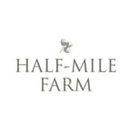 @halfmilefarm profile image
