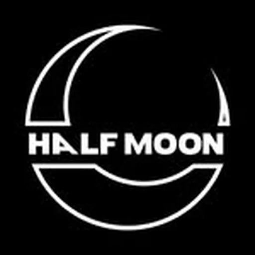 @halfmoonbk profile image