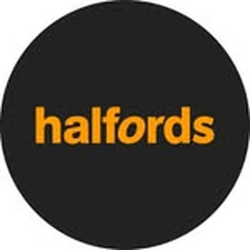 @halfords_uk profile image