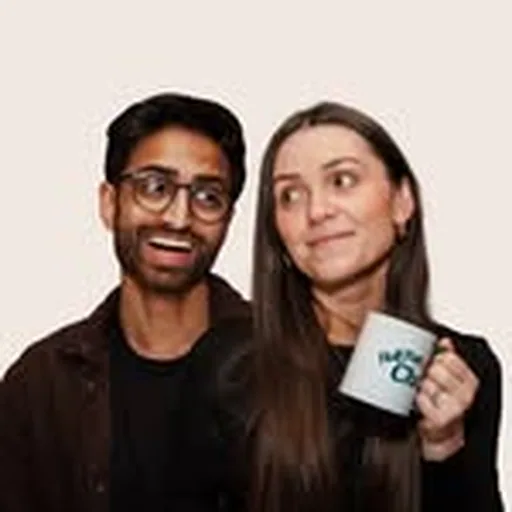 @halfpastchai profile image
