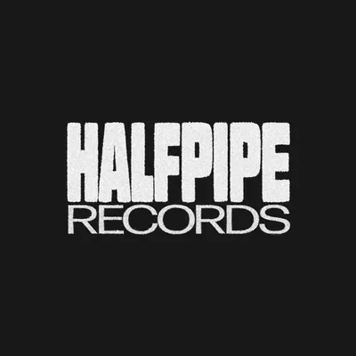 @halfpipe.records profile image