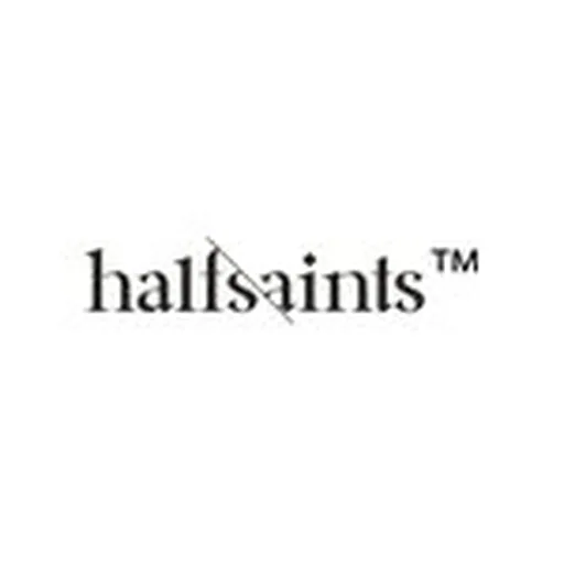 @halfsaints profile image