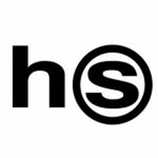 @halfshadow profile image