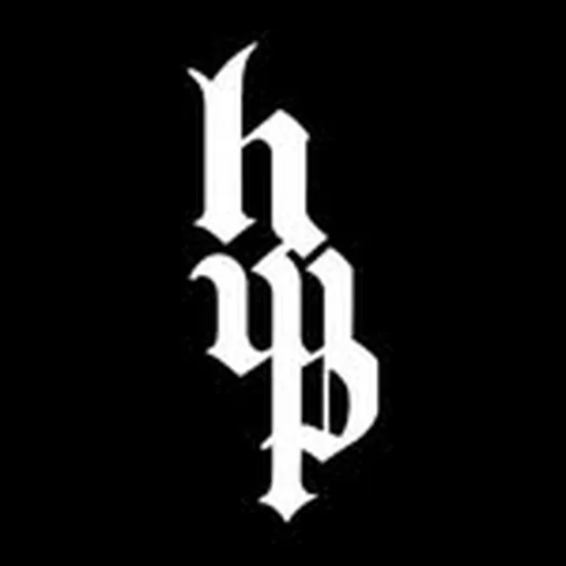 @halfwaypointt profile image