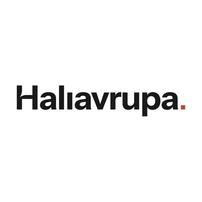 @haliavrupa profile image