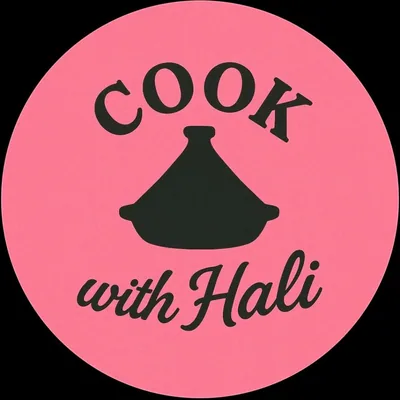 @halikit25 profile image