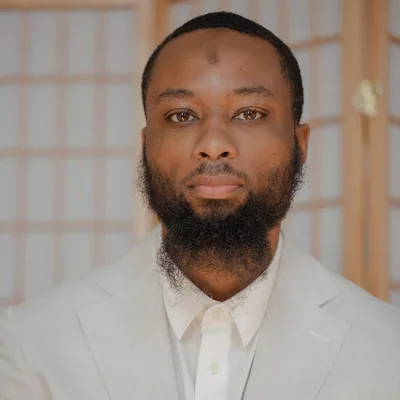 @halimflowers profile image