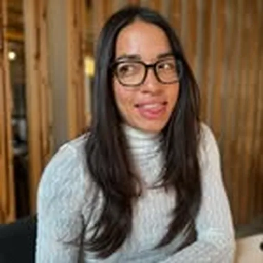 @halimoriah profile image