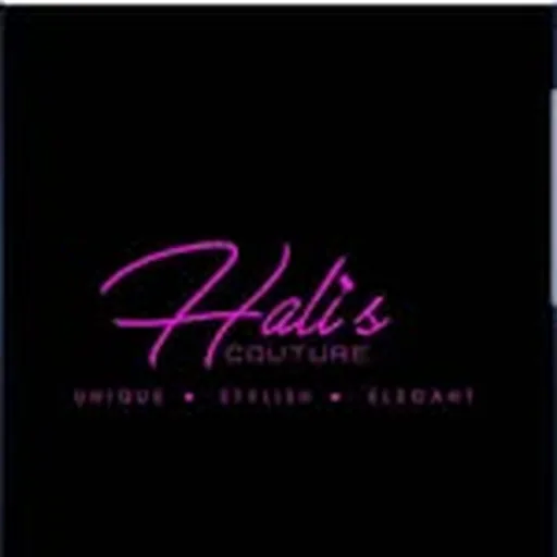 @haliscouture profile image