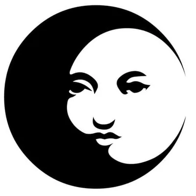 @haliyapublishing profile image