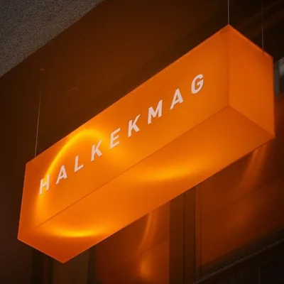 @halkekmagstudio profile image