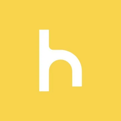 @hall.haus profile image