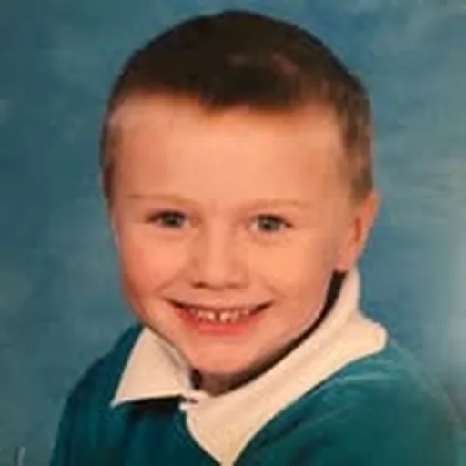 @hall.jpeg profile image