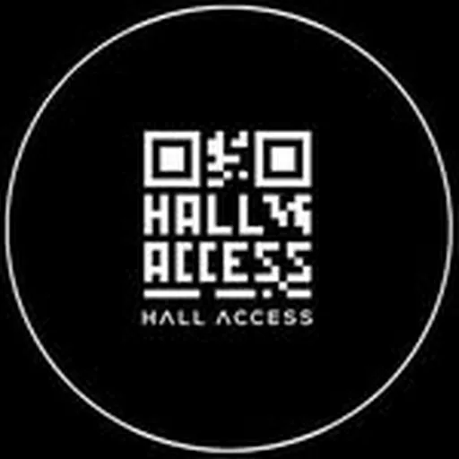 @hall_access profile image
