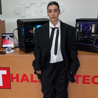 @hall_of_tech profile image