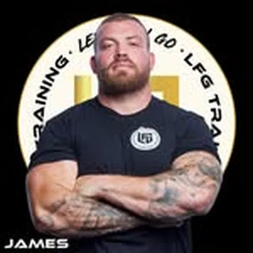 @hall_strength profile image