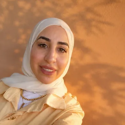 @halla.ibrahimm profile image