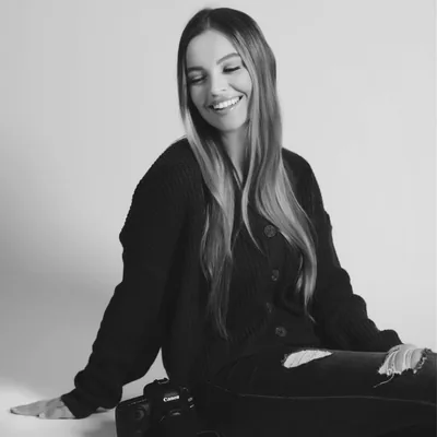 @hallaphotography_ profile image