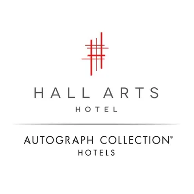 @hallartshotel profile image