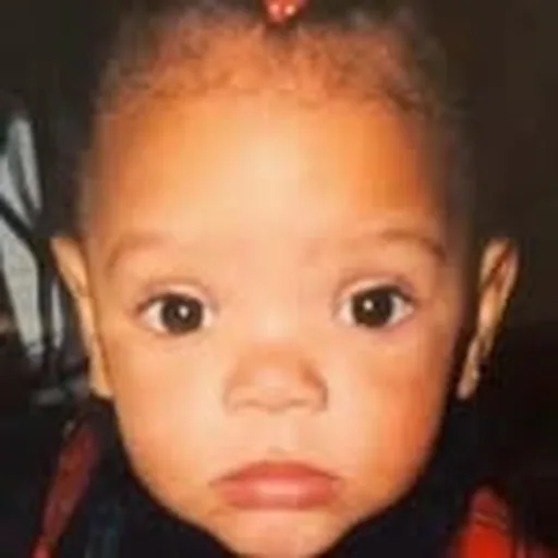 @hallebailey profile image