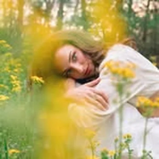 @hallekearns profile image