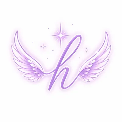 @hallelujahjewelry profile image