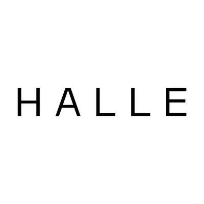 @hallemilano profile image
