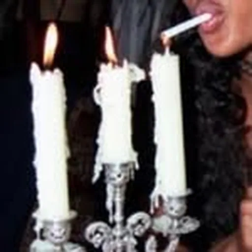 @hallemone profile image