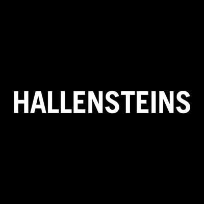 @hallensteinbrothers profile image