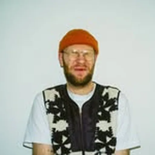 @hallermusik profile image